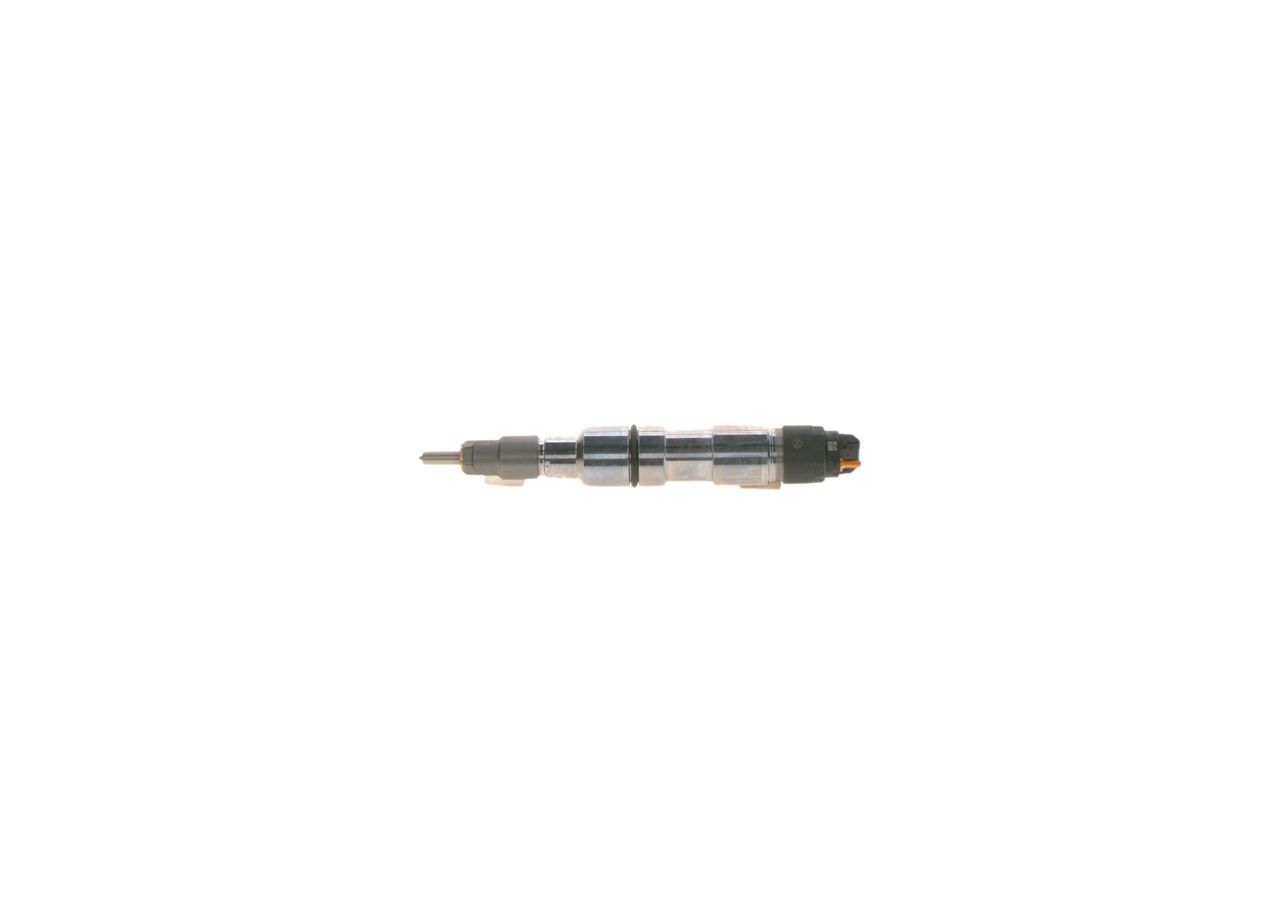 0445120045 Bosch Inyector de combustible
