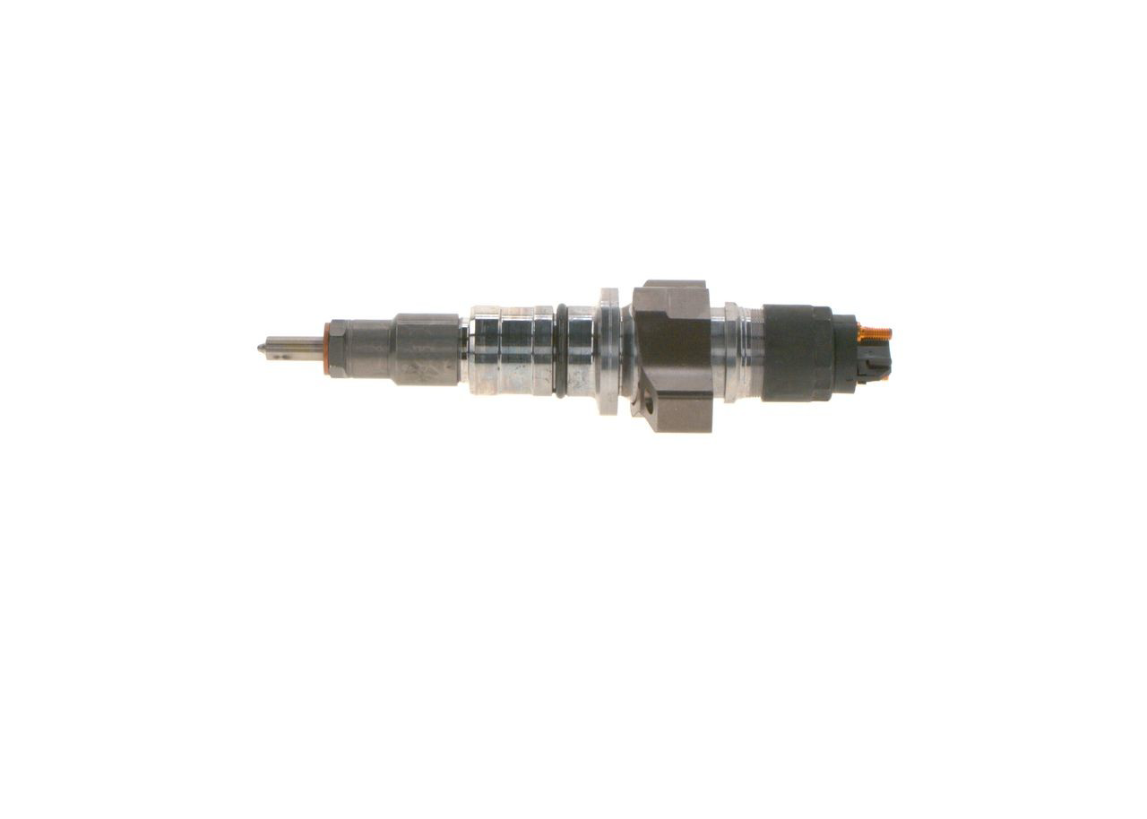 Inyector-bomba Bosch 0445120054