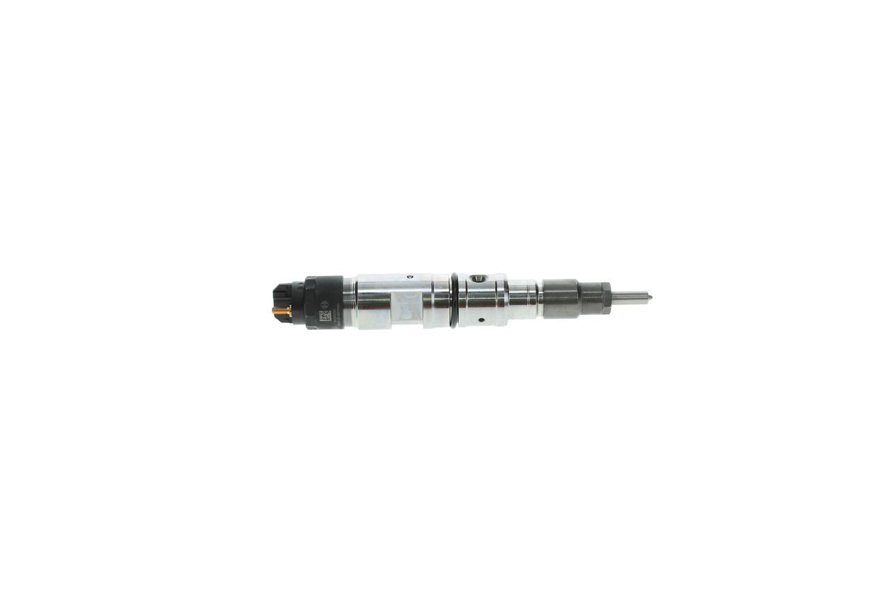 0445120064 Bosch Inyector de combustible