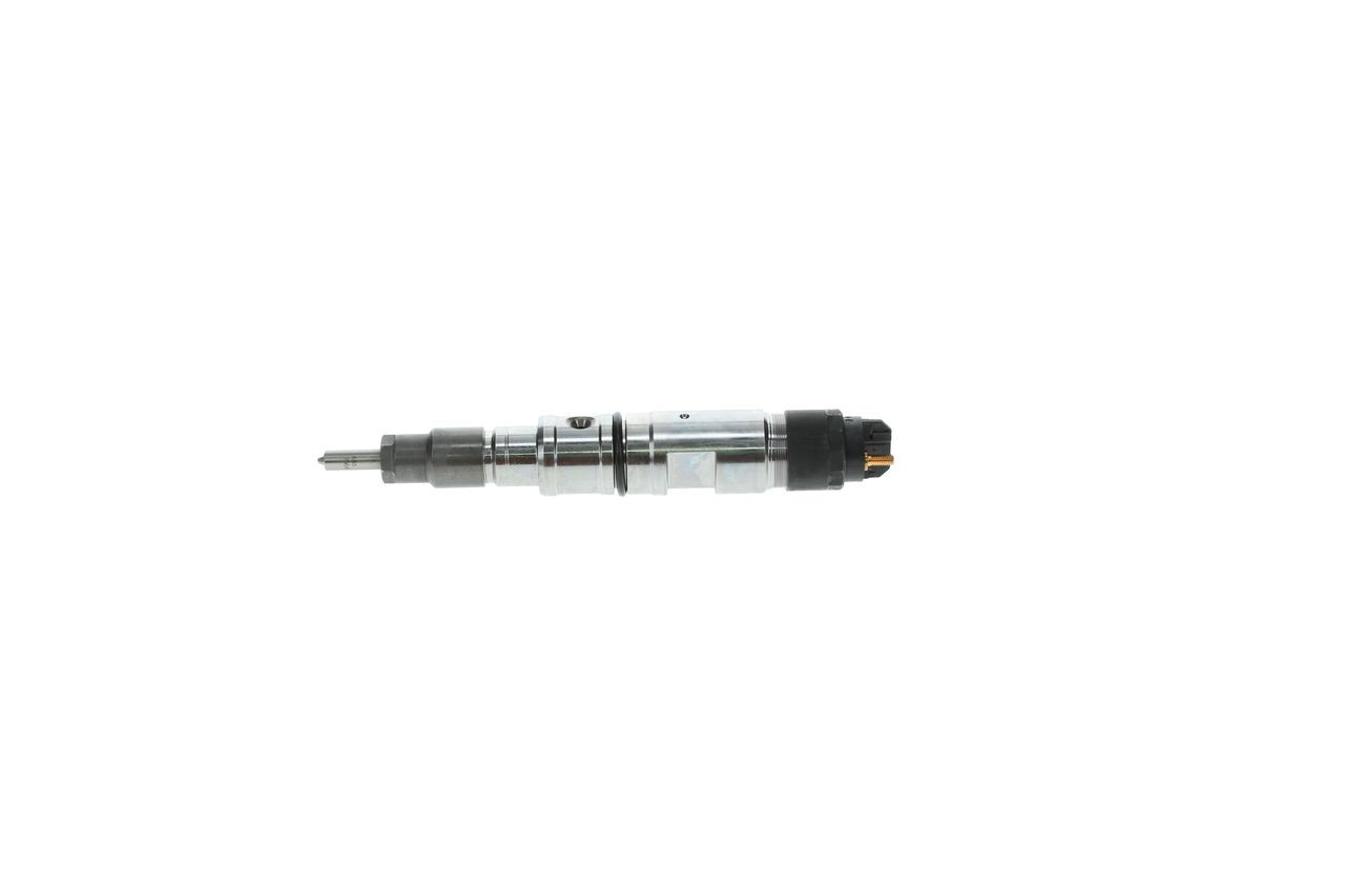 Inyector 0445120064 Bosch