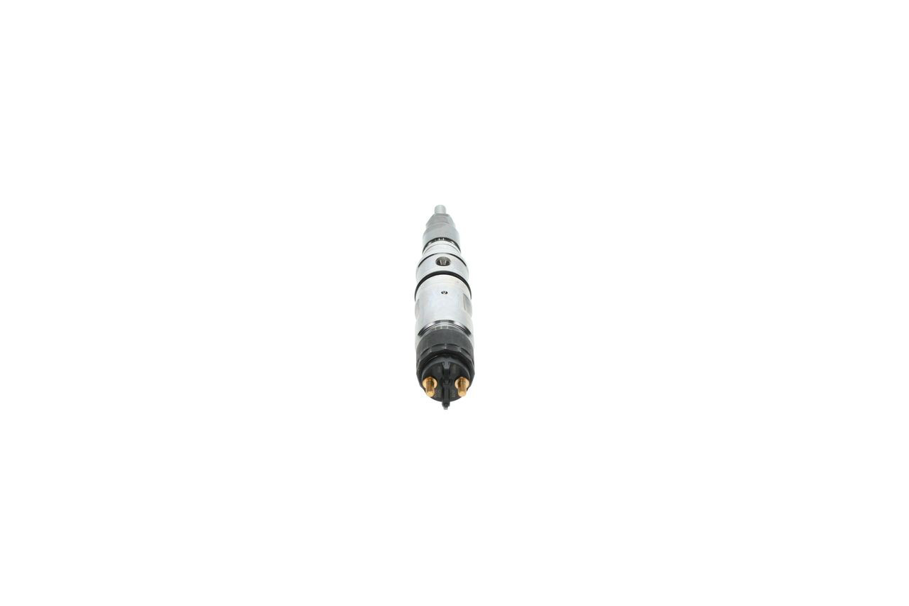 Inyectores Bosch 0445120064 precio, desde 473,58 EUR