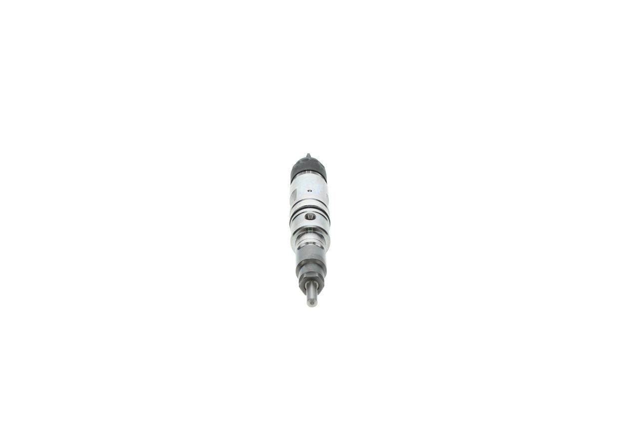 Inyector-bomba Bosch 0445120064