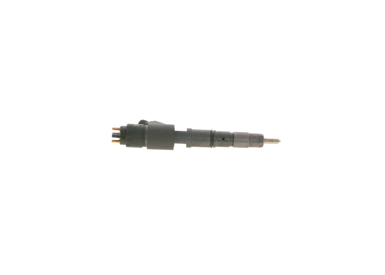 Inyector-bomba Bosch 0445120066