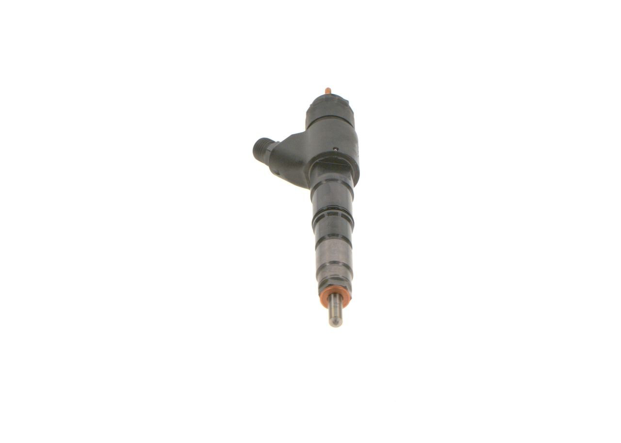 0445120067 Bosch Inyector de combustible