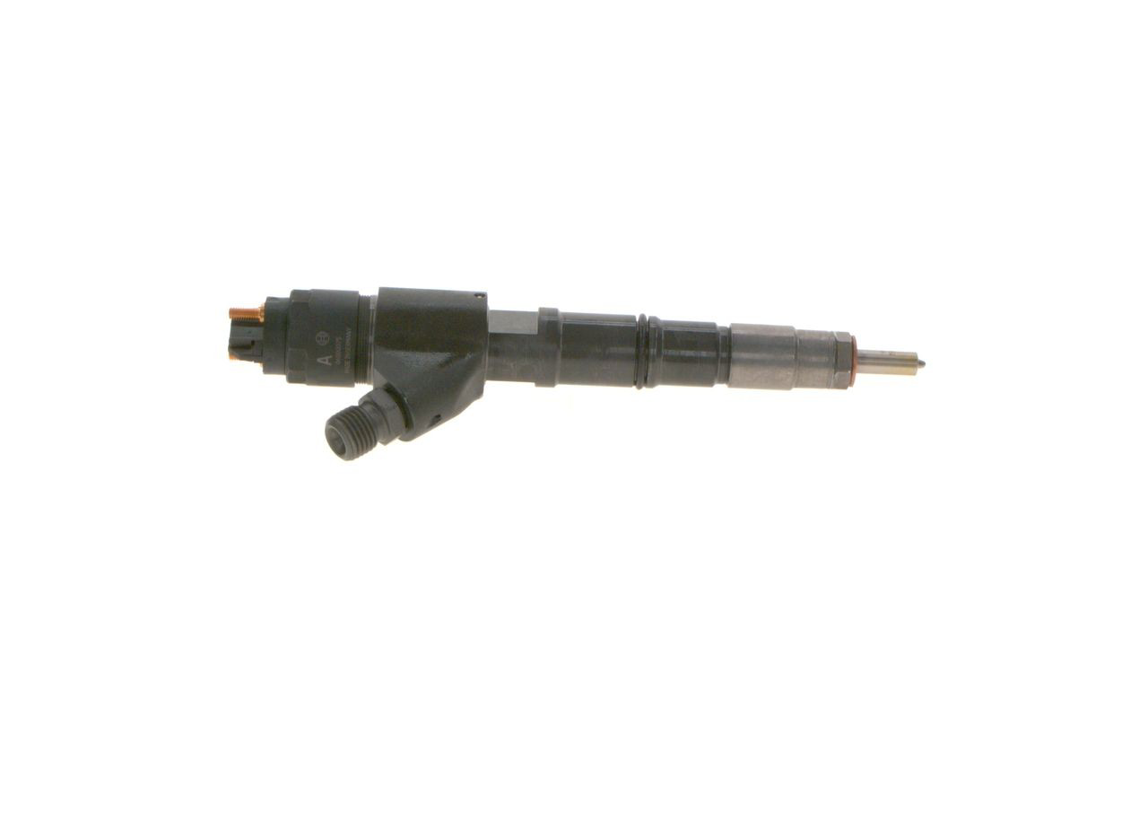 Inyector 0445120067 Bosch