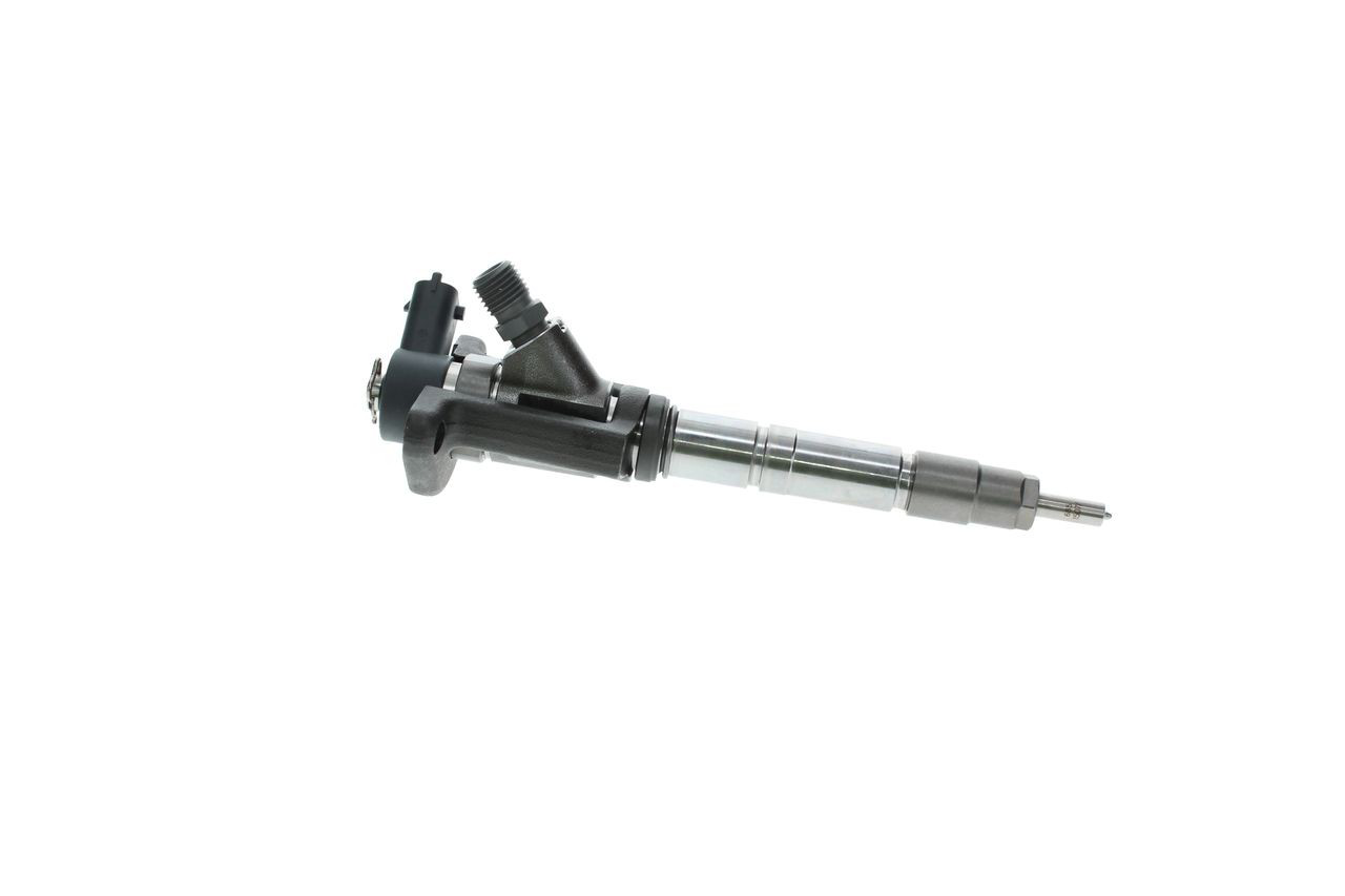 Inyector 0445120073 Bosch