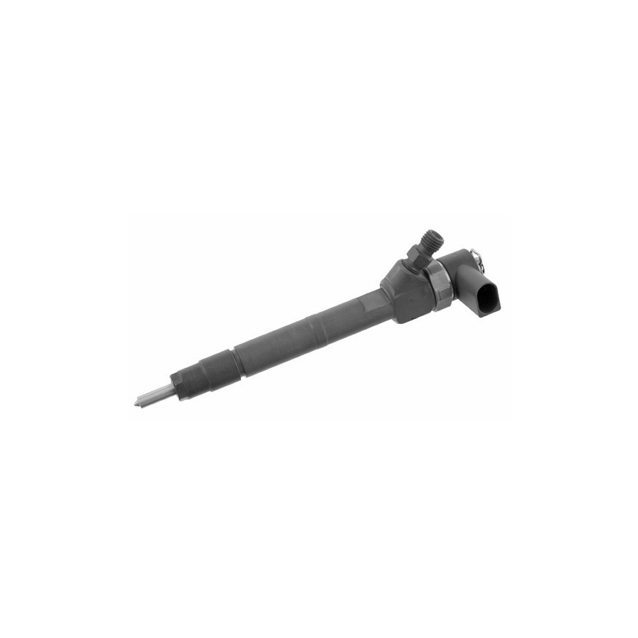 Inyectores Bosch 0445120073 precio, desde 461,88 EUR