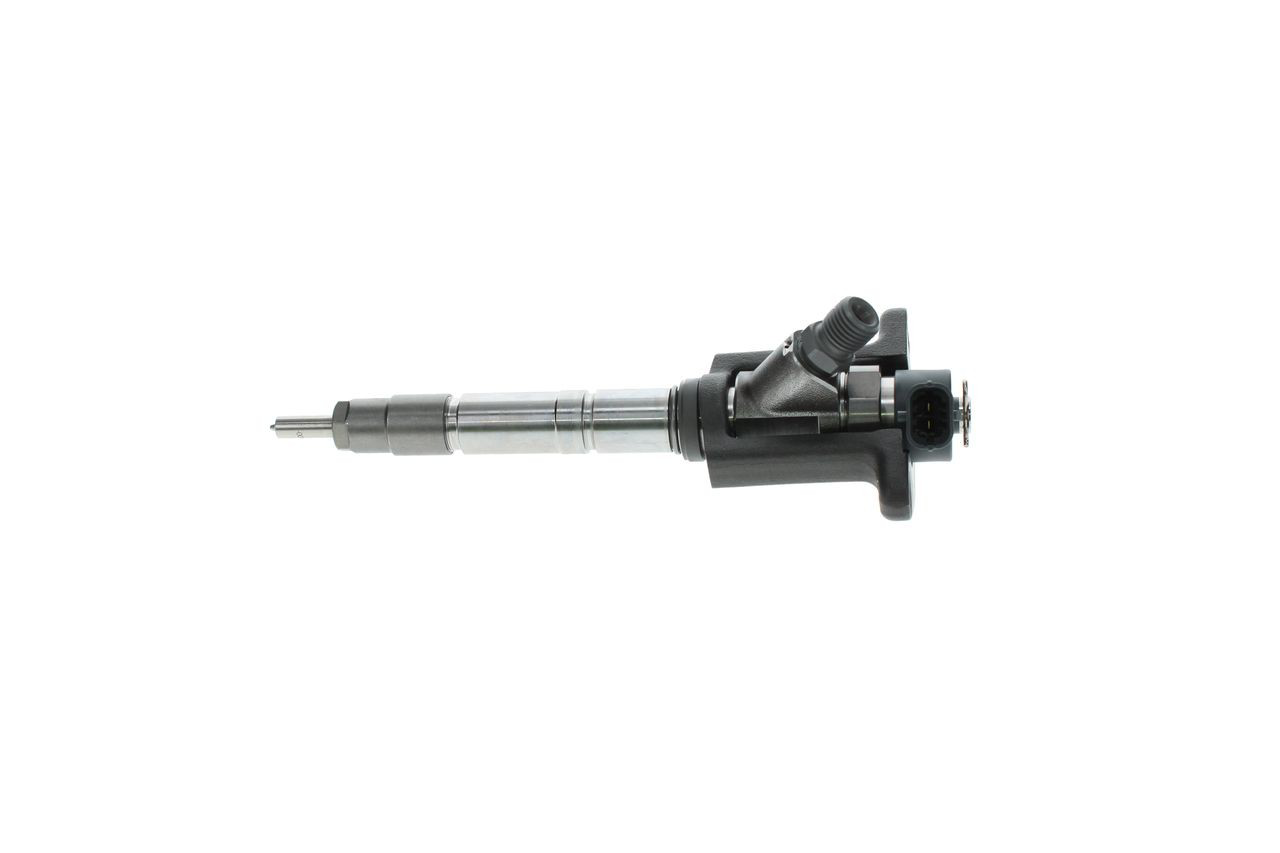 Inyector-bomba Bosch 0445120073