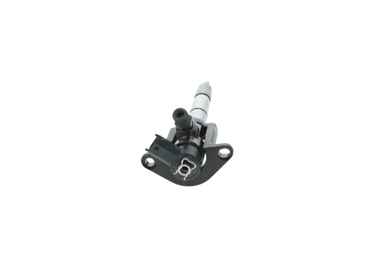 0445120073 Bosch Inyector de combustible