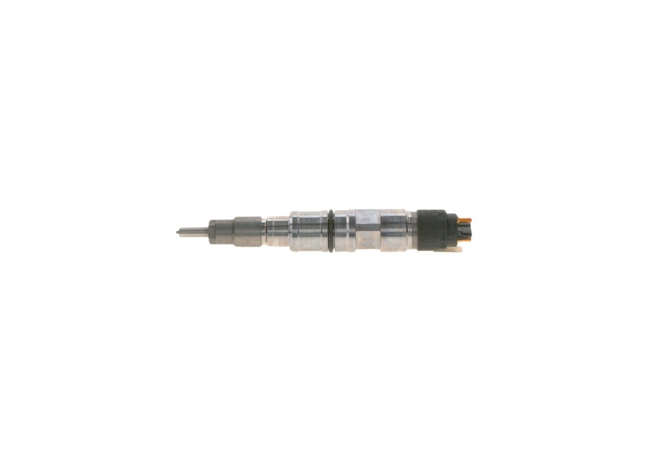 Inyector 0445120074 Bosch