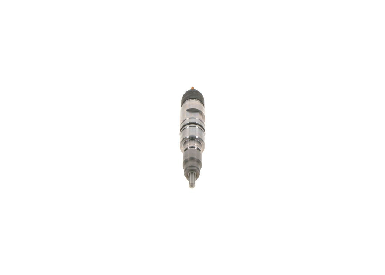 Inyector-bomba Bosch 0445120074