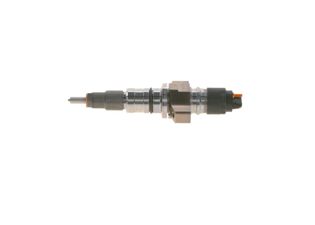 Inyector 0445120075 Bosch