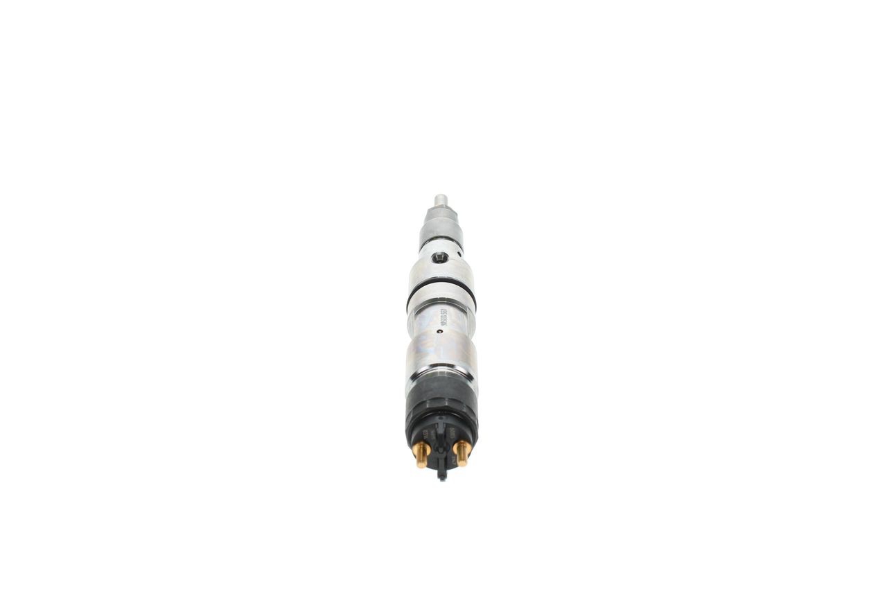 0445120147 Bosch Inyector de combustible