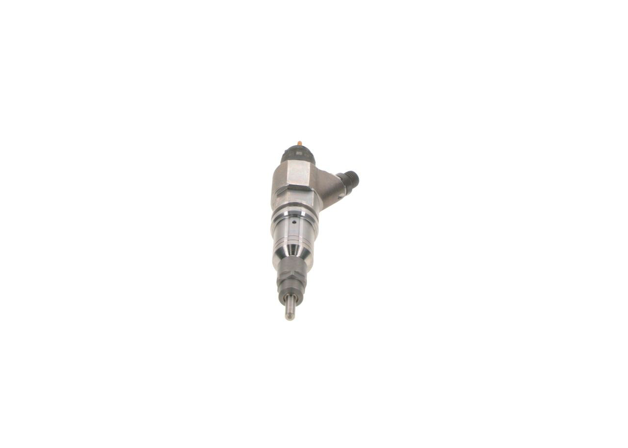 0445120157 Bosch Inyector de combustible