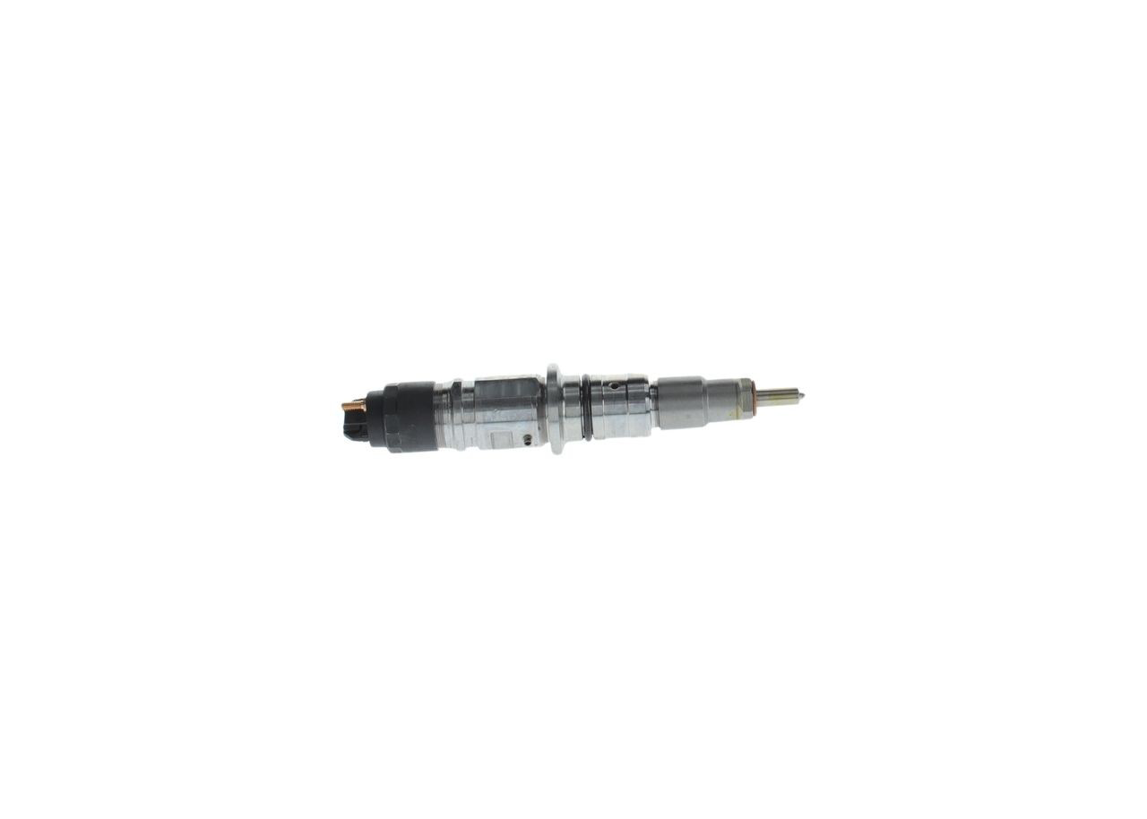 Inyector 0445120161 Bosch