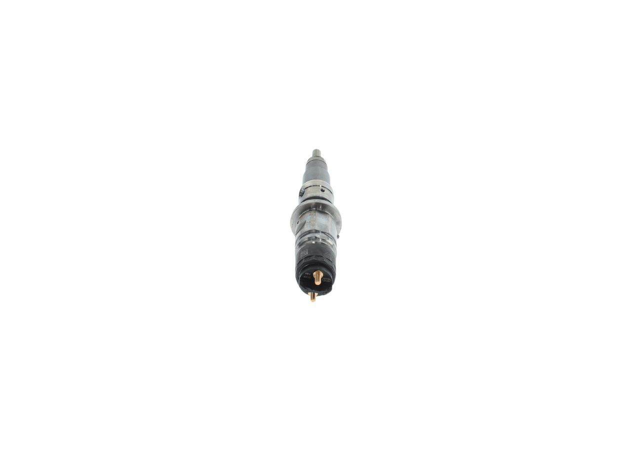 0445120161 Bosch Inyector de combustible