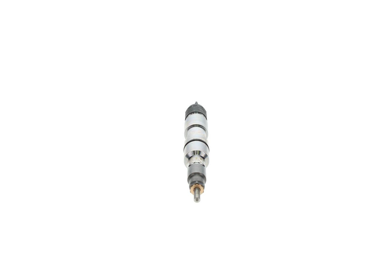 0445120162 Bosch Inyector de combustible