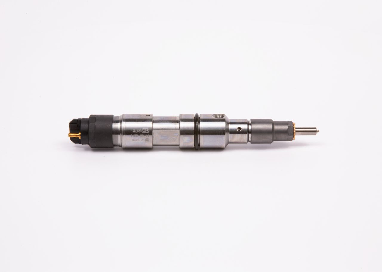 Inyector 0445120186 Bosch