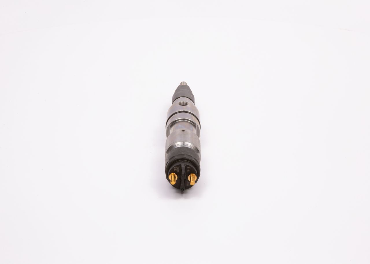0445120186 Bosch Inyector de combustible