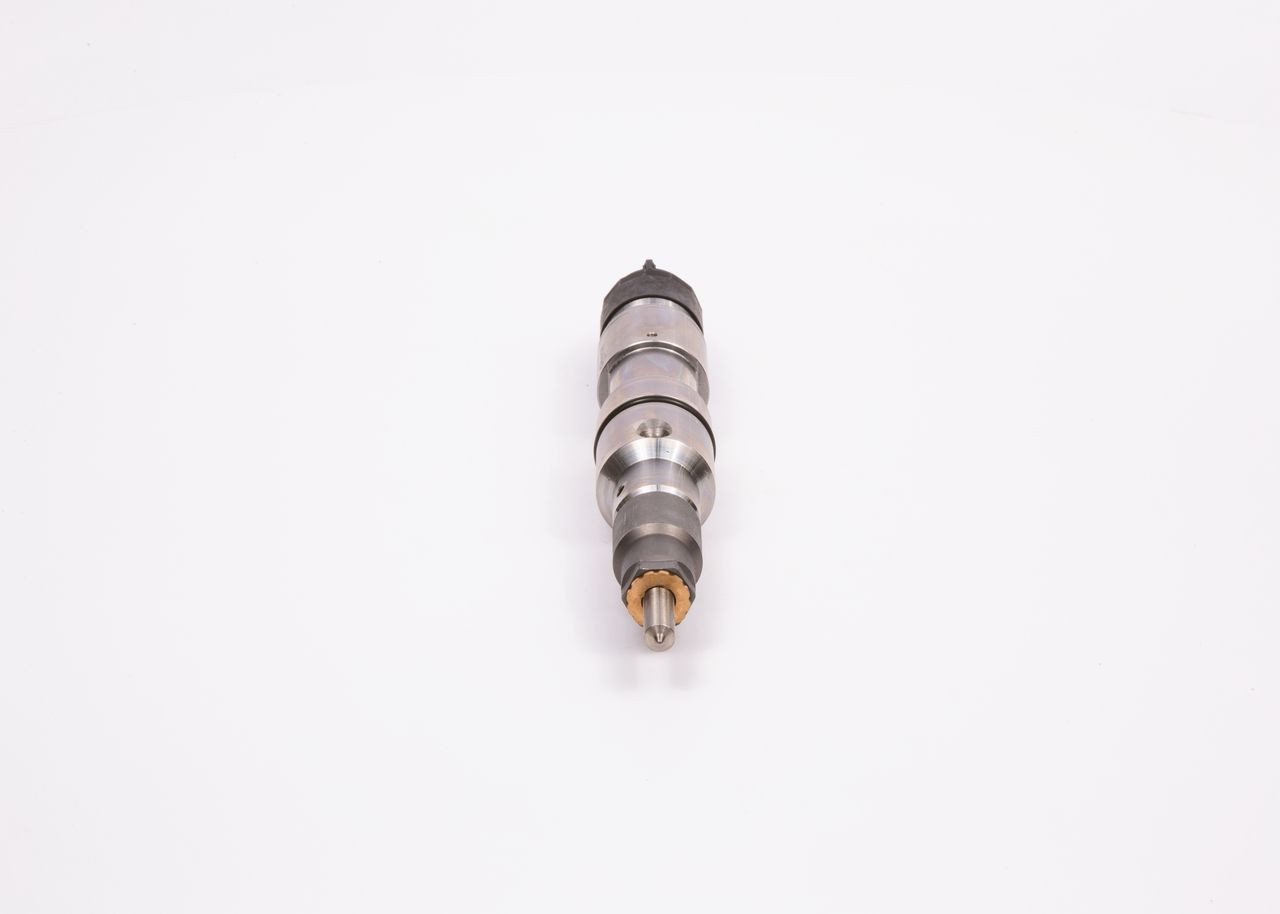 Inyector-bomba Bosch 0445120186