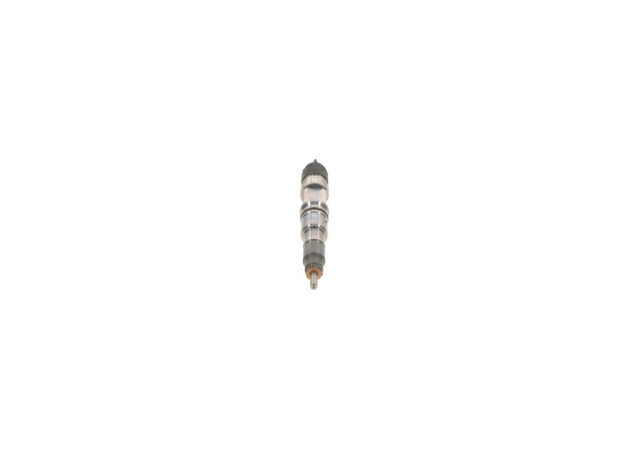 Inyector 0445120218 Bosch