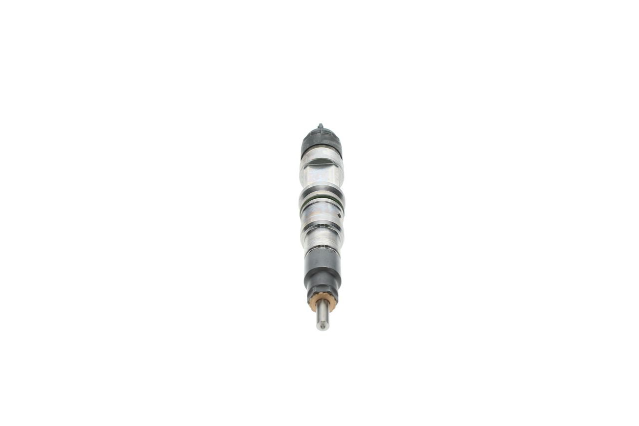 0445120219 Bosch Inyector de combustible