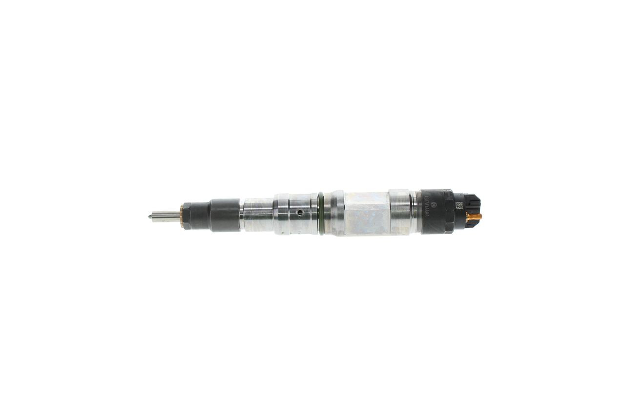 Inyector-bomba Bosch 0445120219