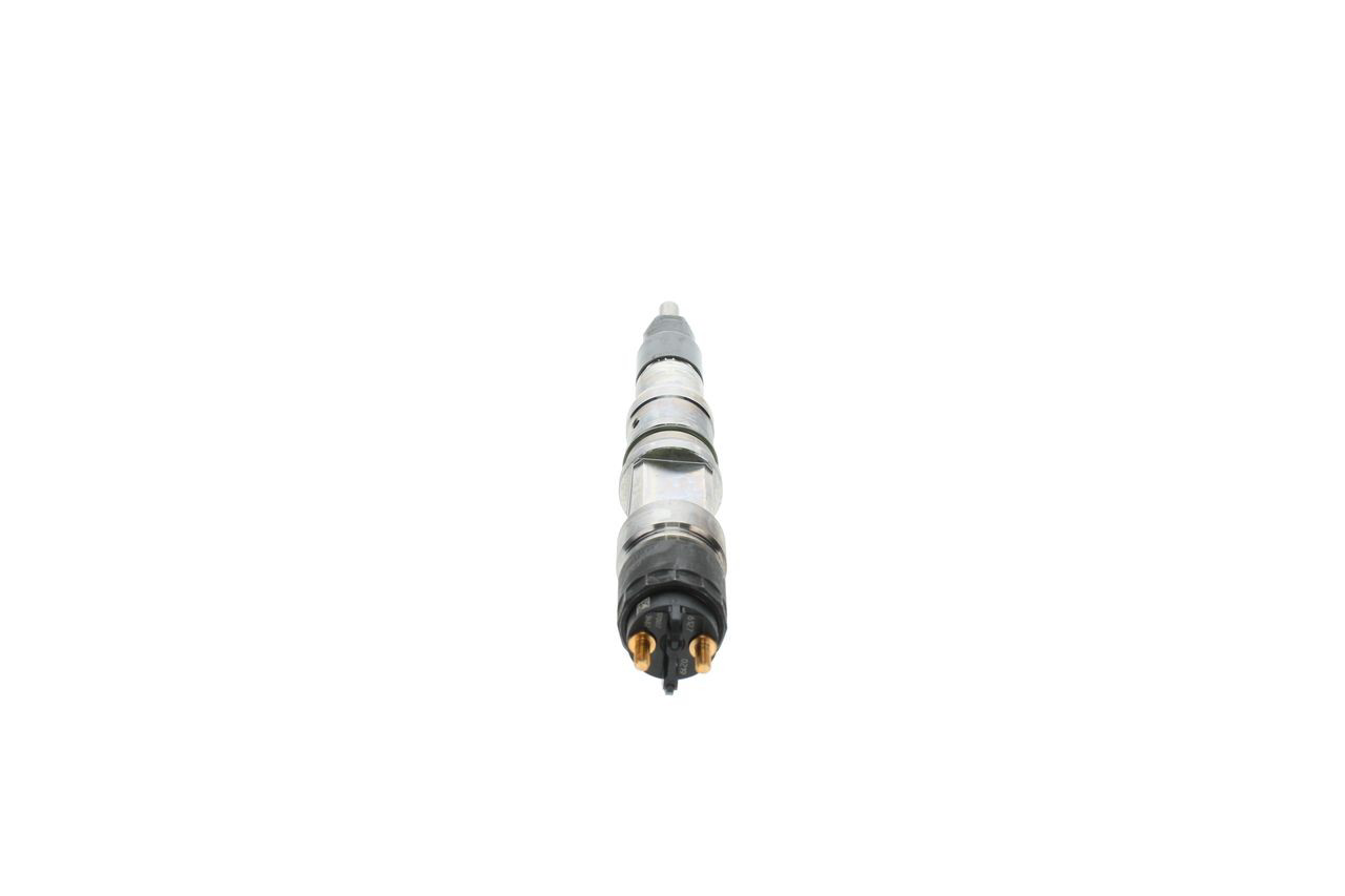 Inyector 0445120219 Bosch