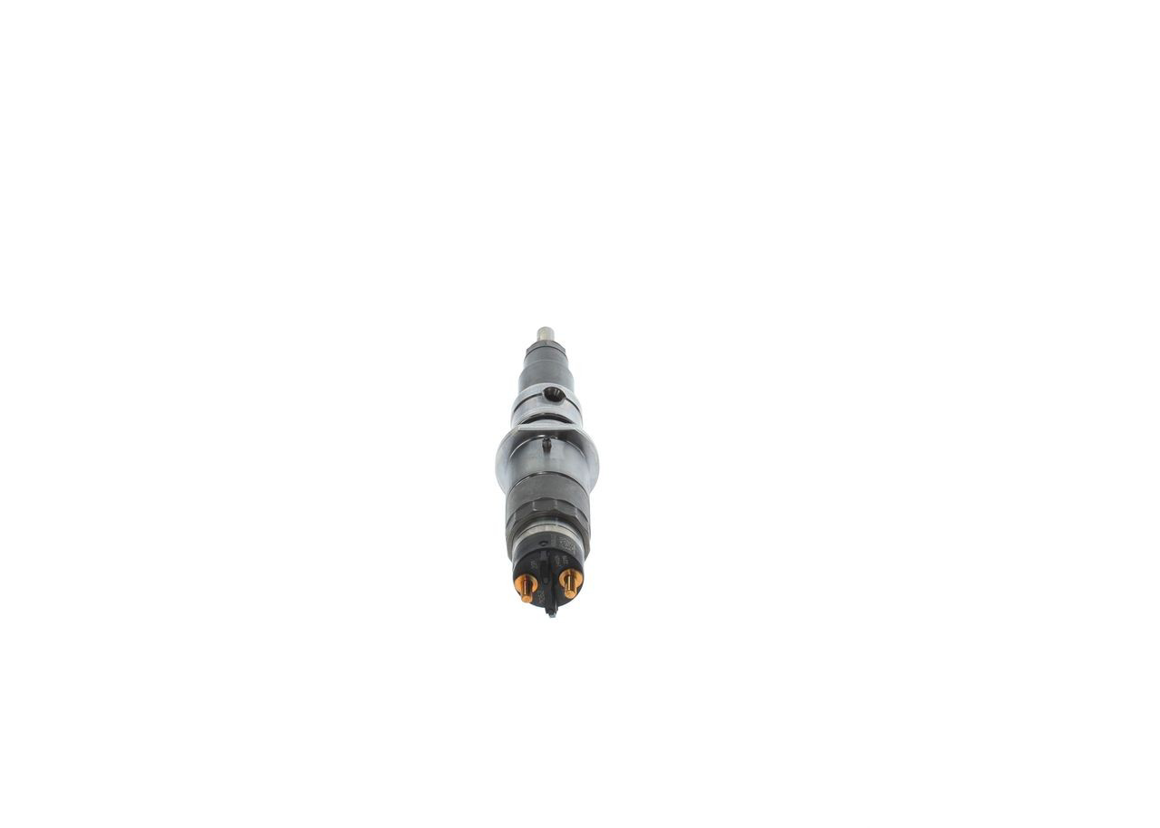 Inyector 0445120231 Bosch