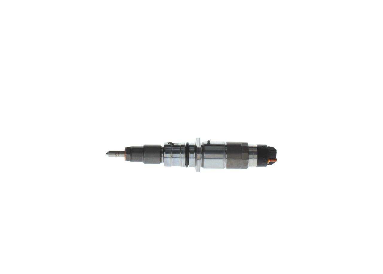 0445120231 Bosch Inyector de combustible