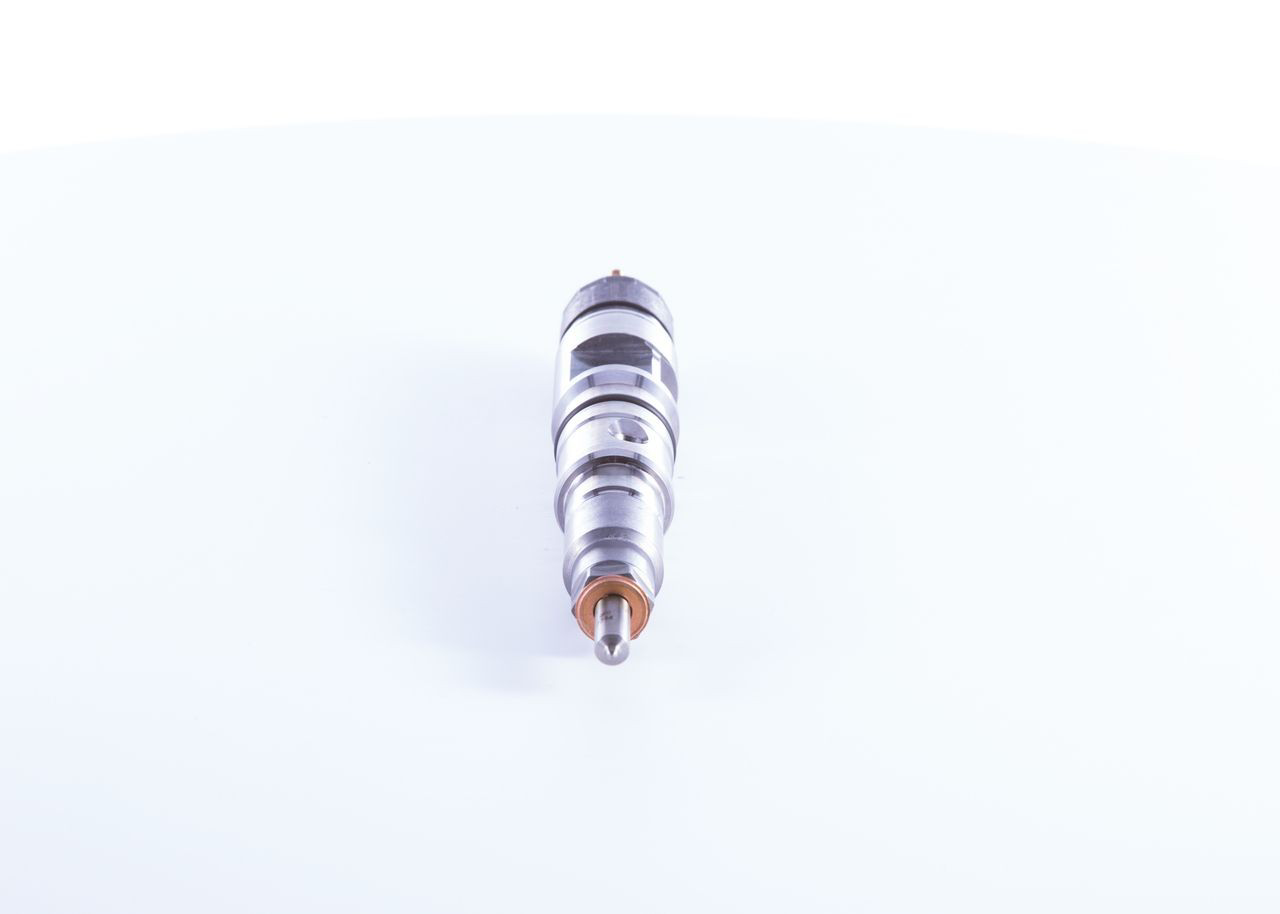  Bosch 0445120235
