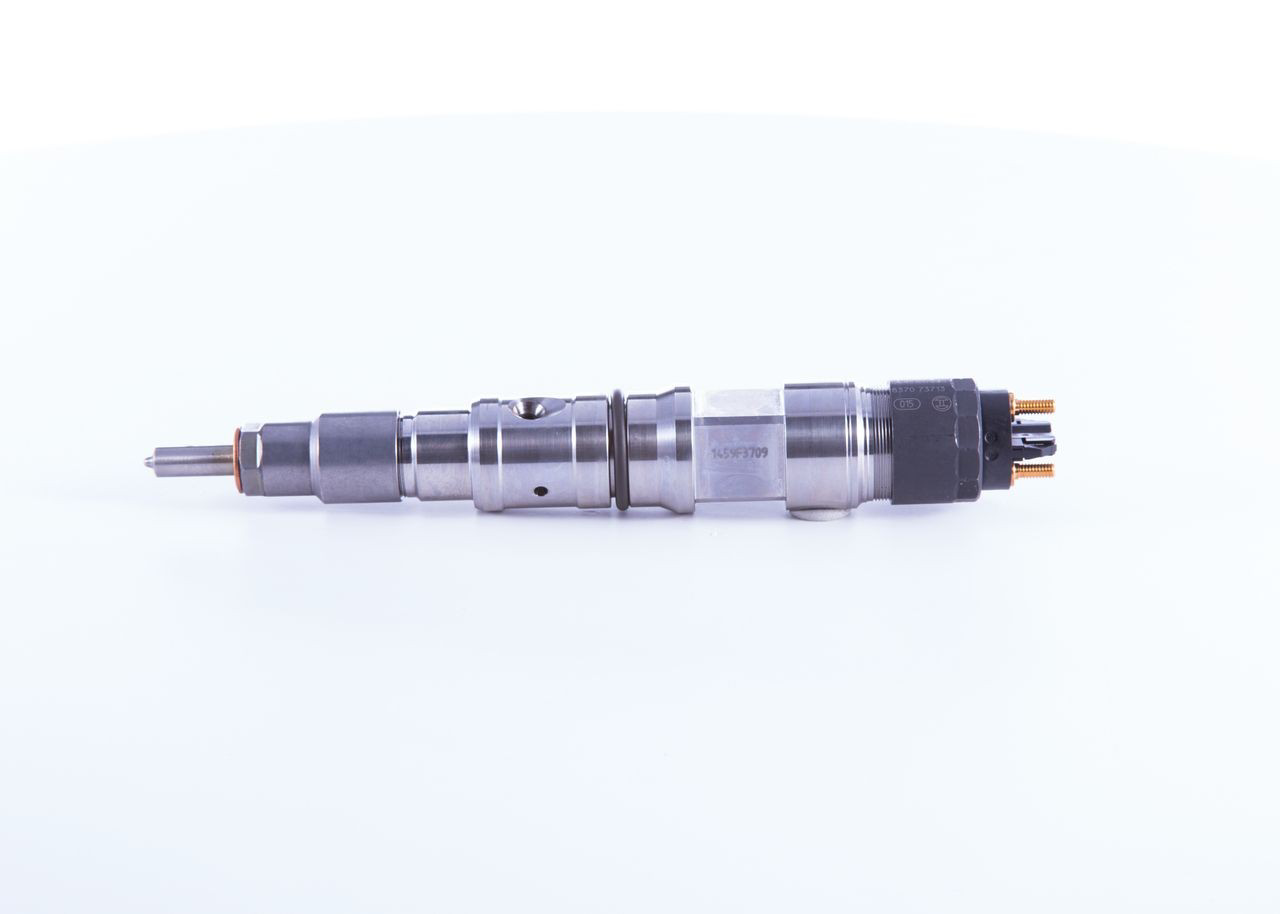  Bosch 0445120235 precio, desde 409,45 EUR