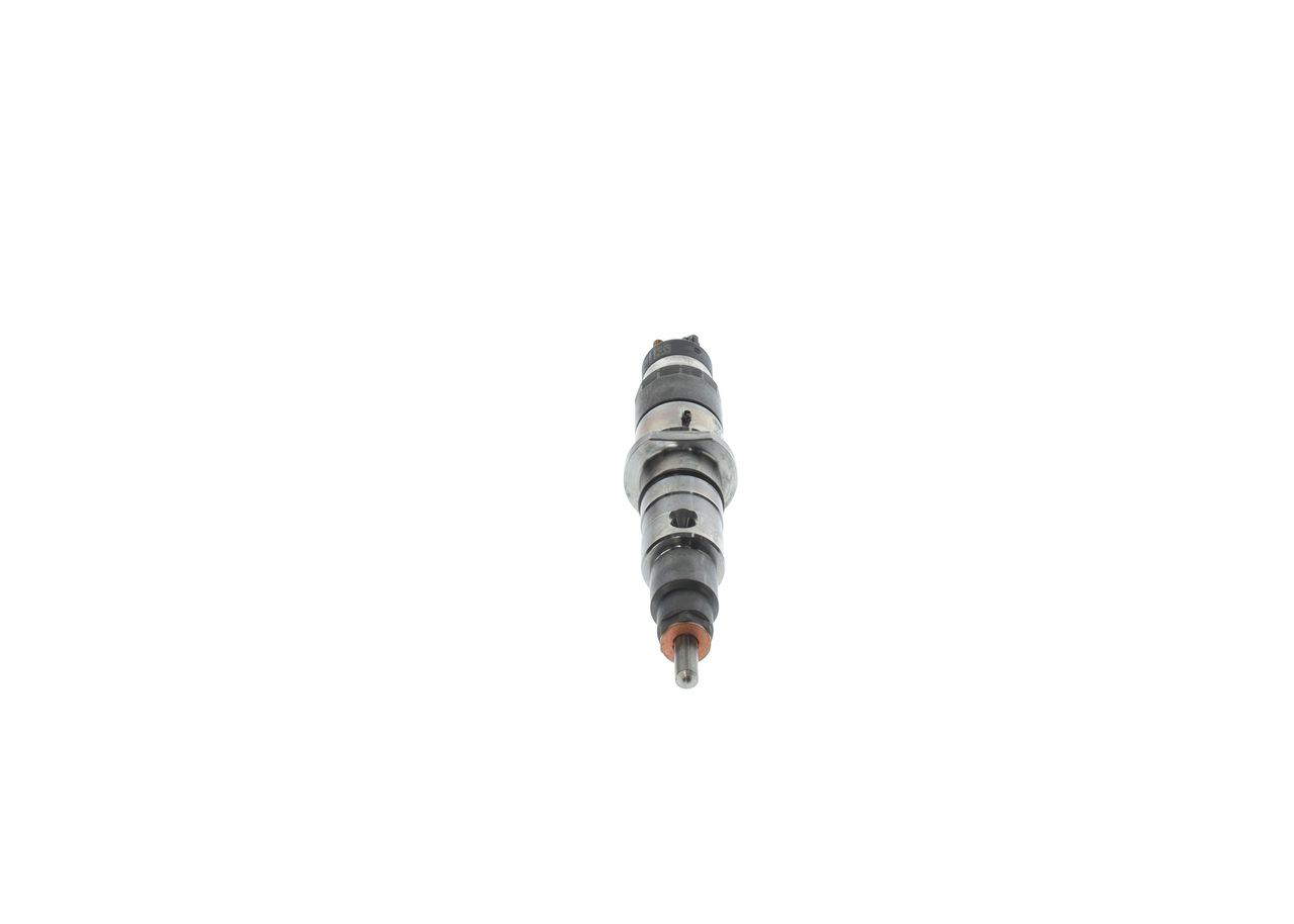 Comprar 0445120236 Bosch Inyector
