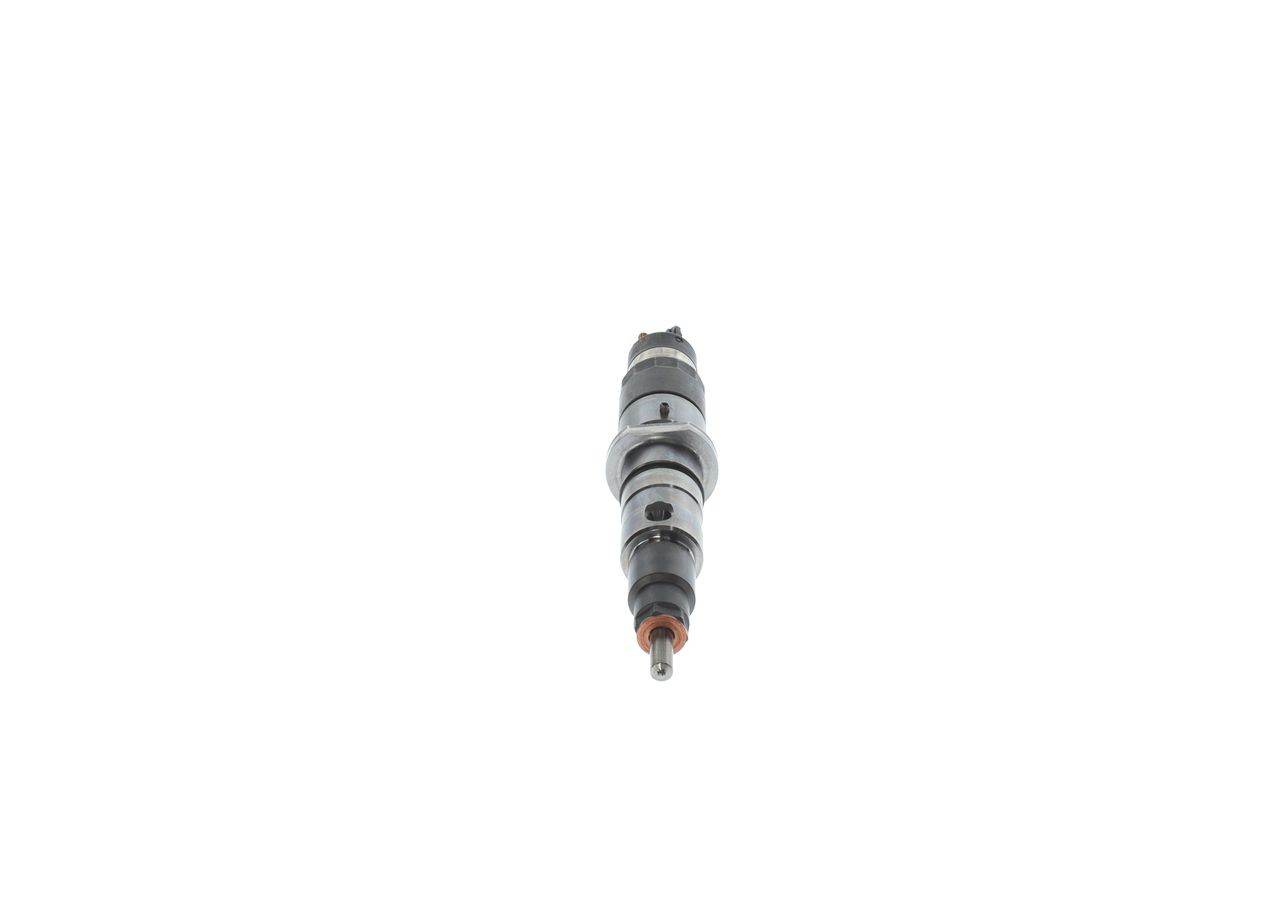 Inyector 0445120236 Bosch