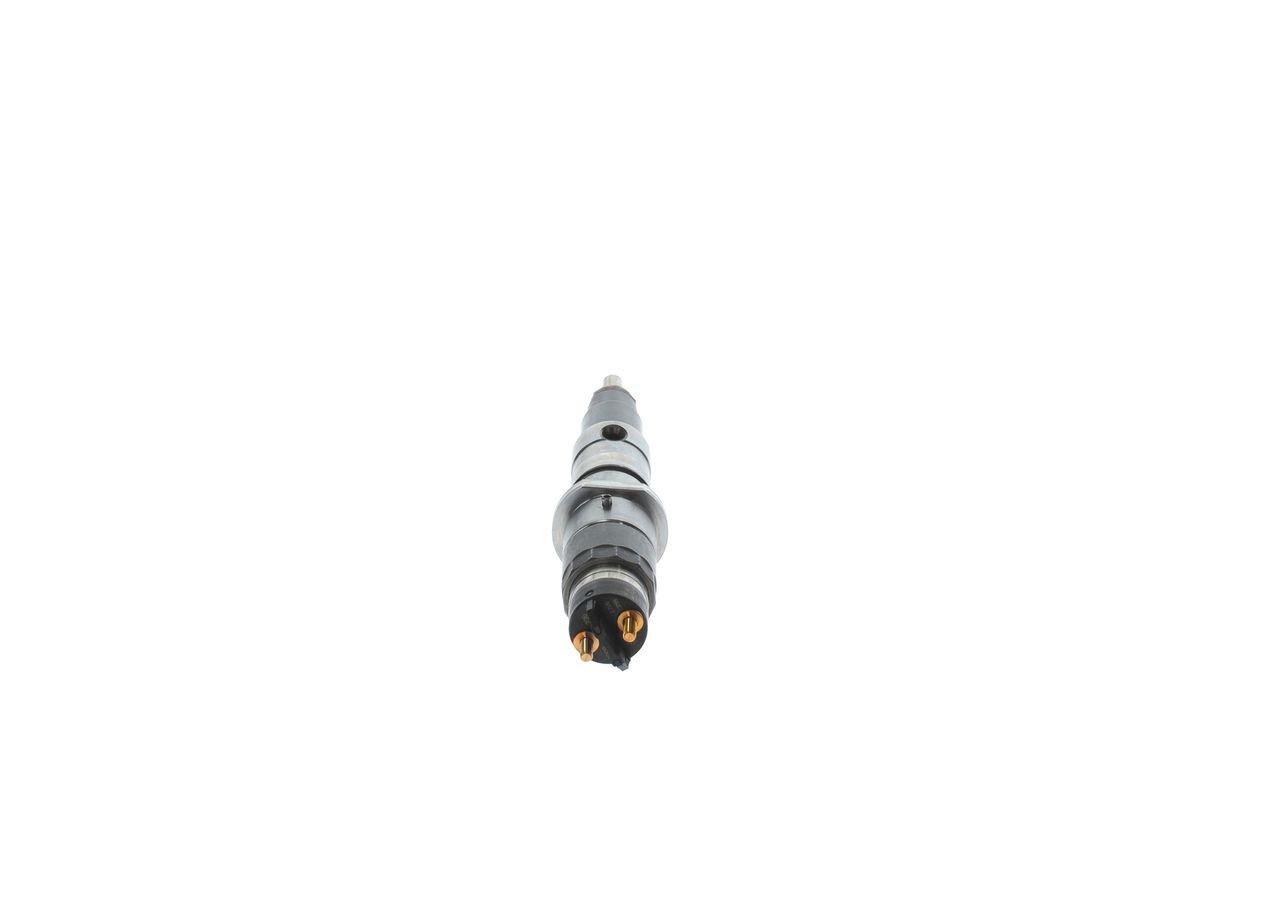 Inyector 0445120236 Bosch