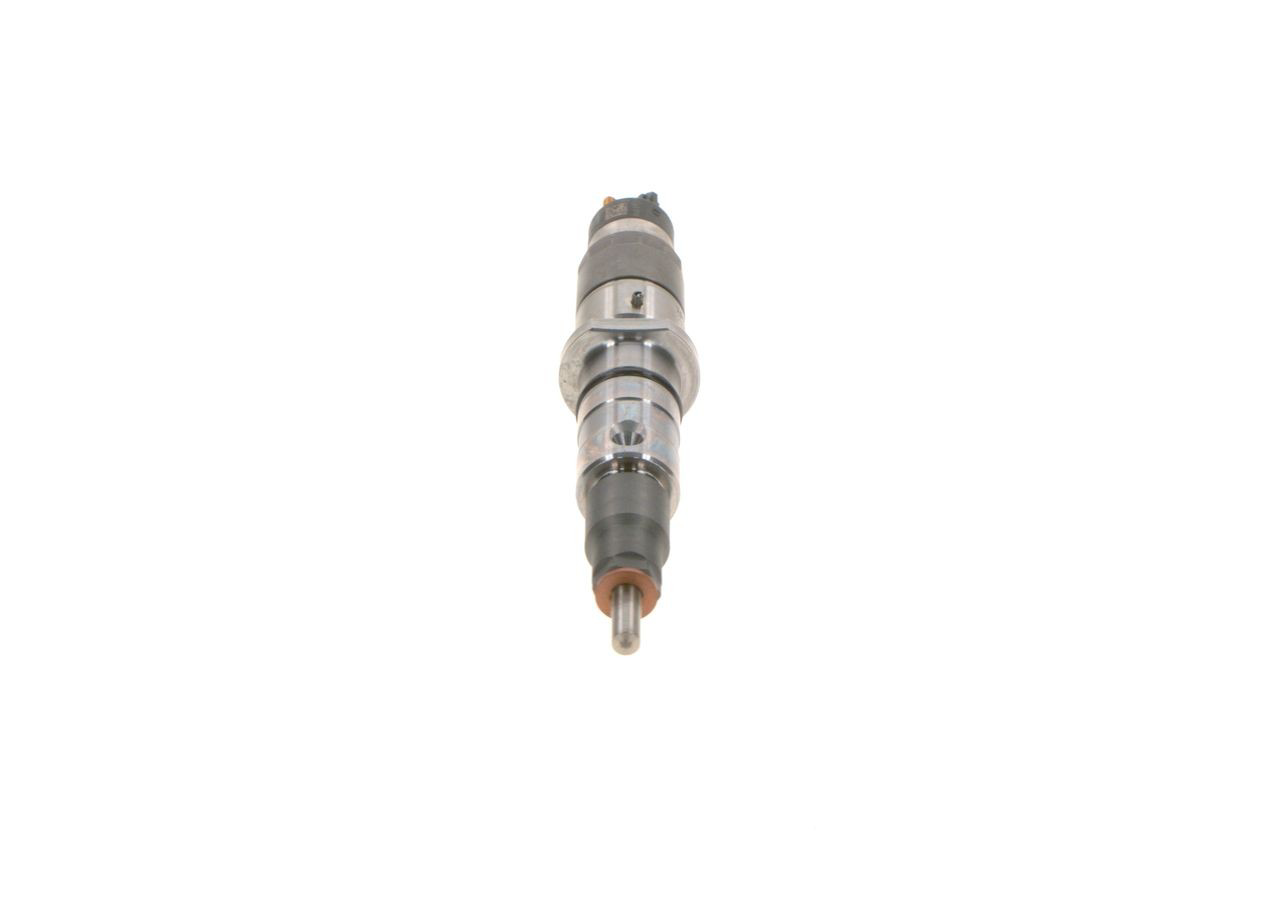 0445120237 Bosch Inyector de combustible