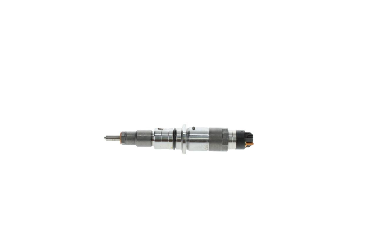 0445120250 Bosch Inyector de combustible