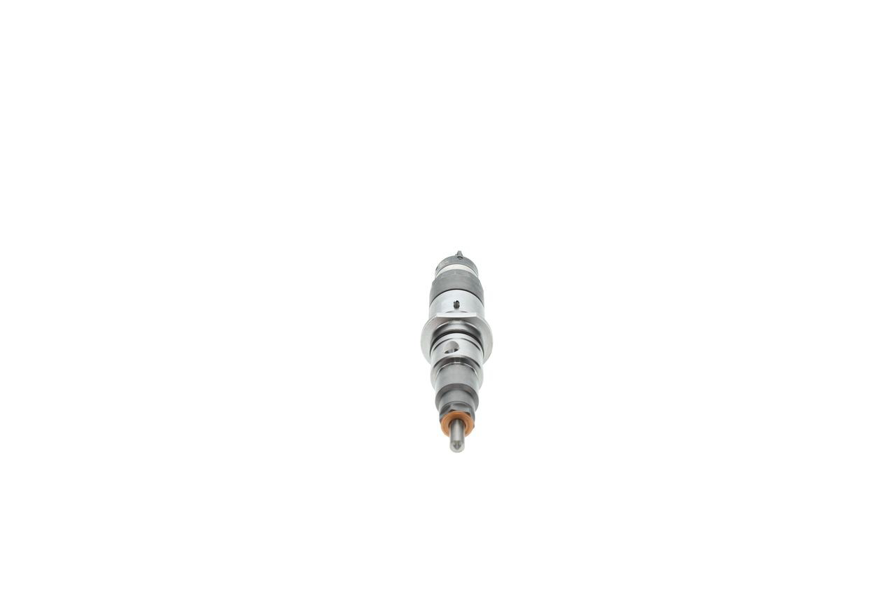 Inyector 0445120250 Bosch