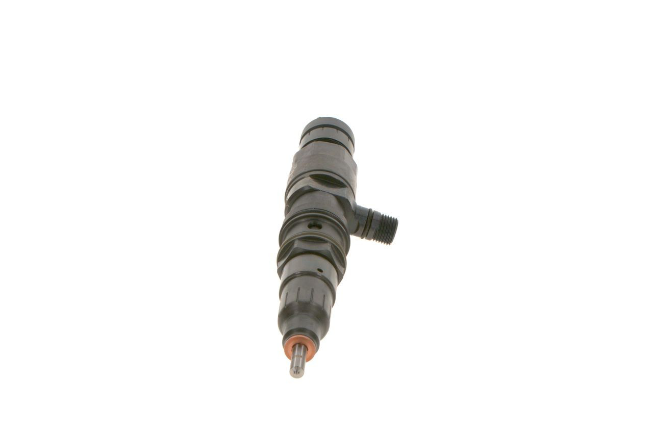 Inyectores Bosch 0445120270 precio, desde 677,15 EUR