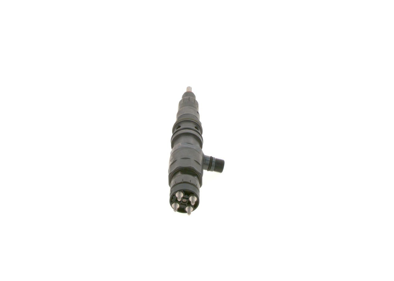  Bosch 0445120298 precio, desde 604,45 EUR