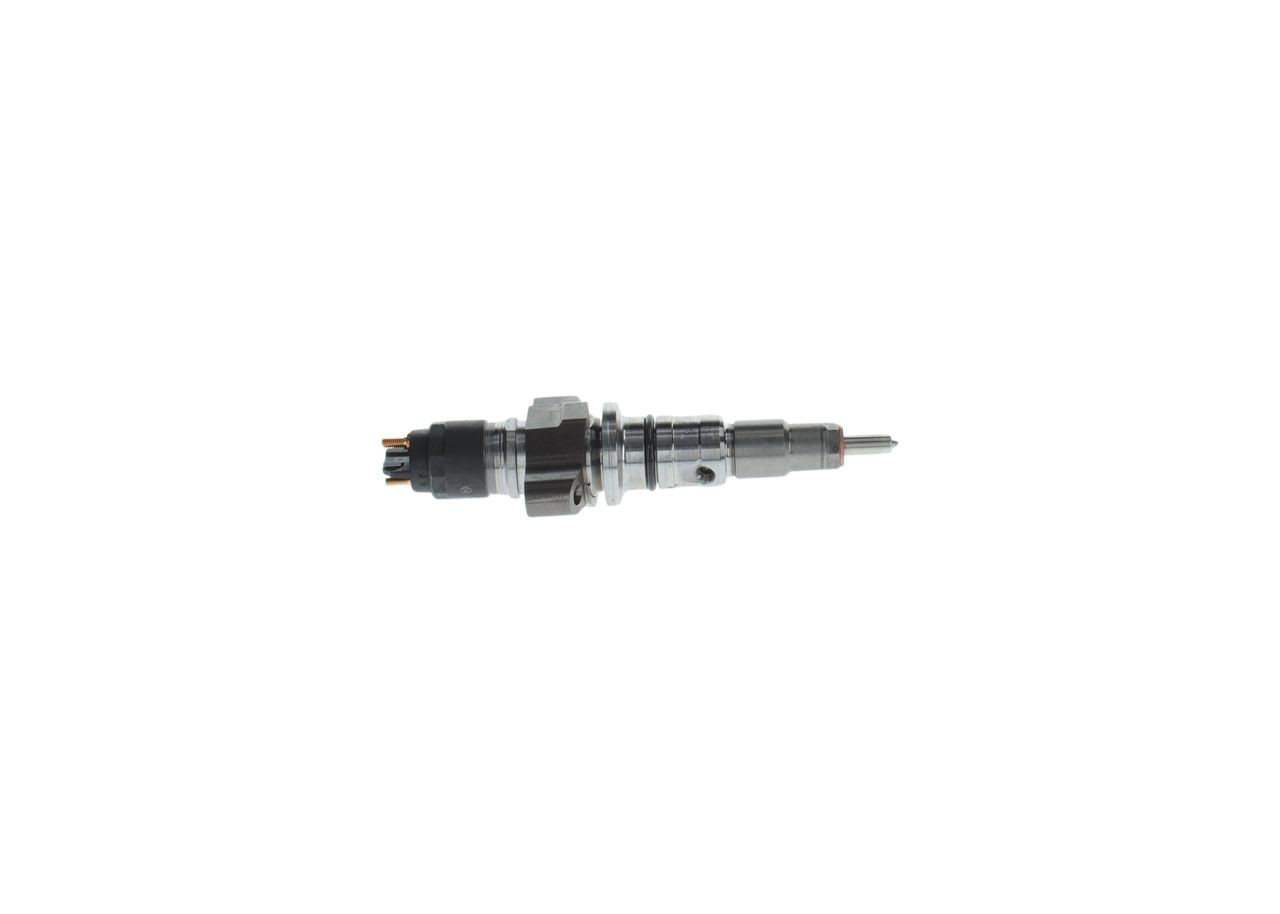 Inyector 0445120346 Bosch
