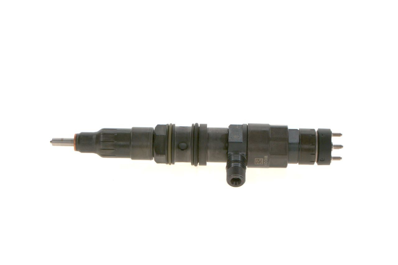  Bosch 0445120385 precio, desde 521,63 EUR