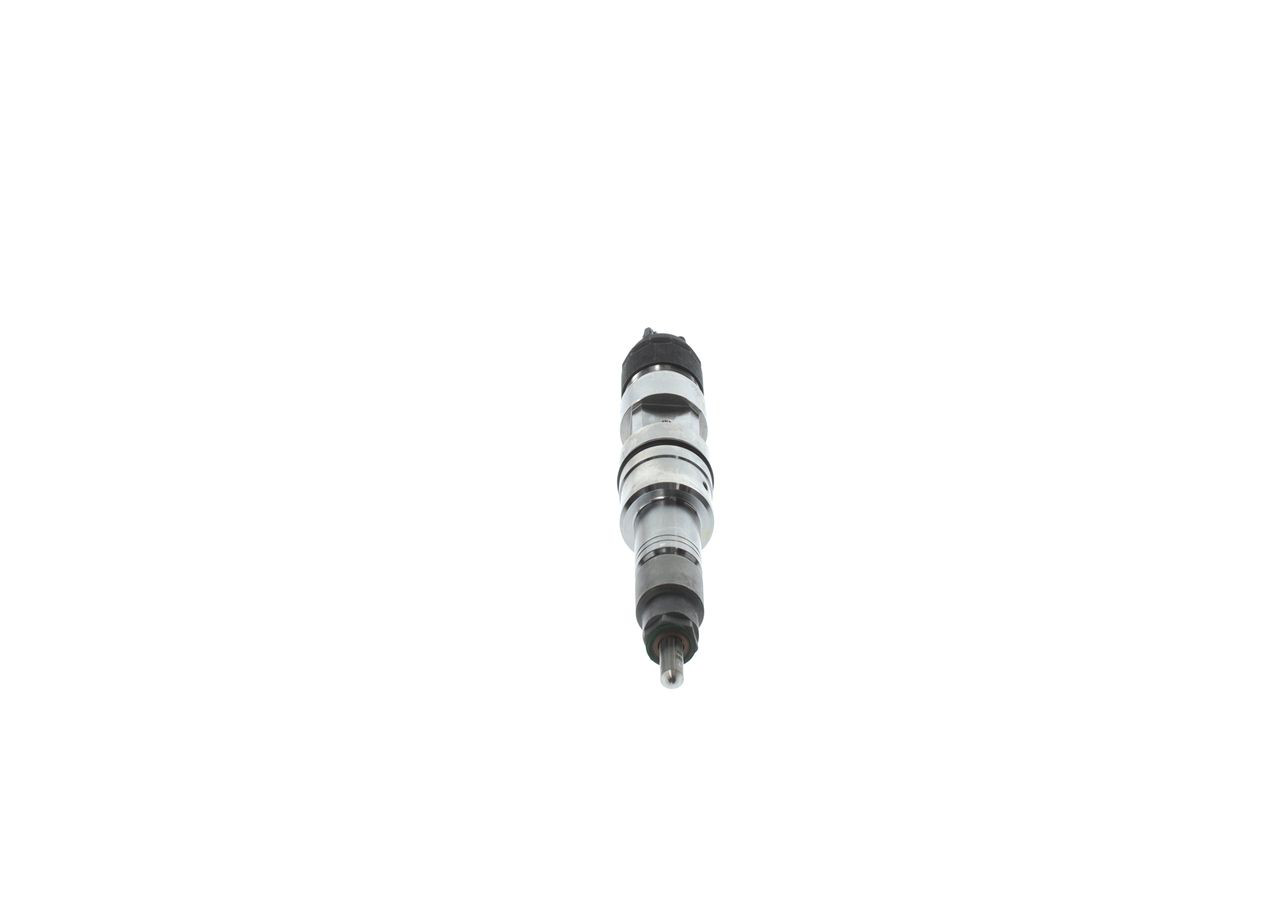 Comprar 0445120391 Bosch 