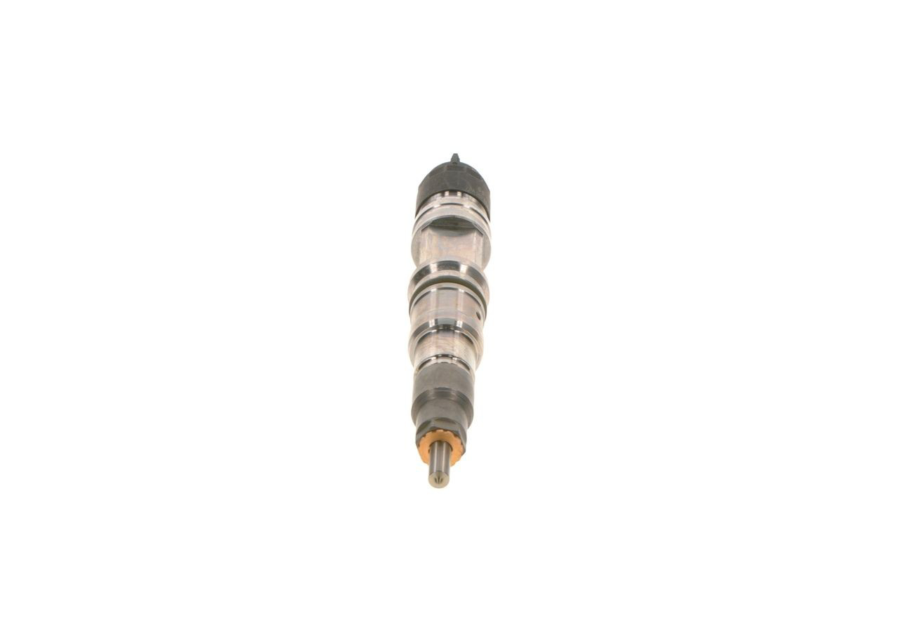 0445120420 Bosch Inyector de combustible