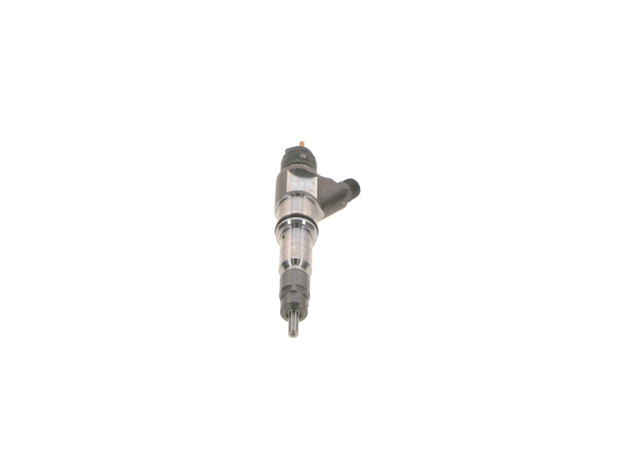  Bosch 0445124014 precio, desde 554,46 EUR