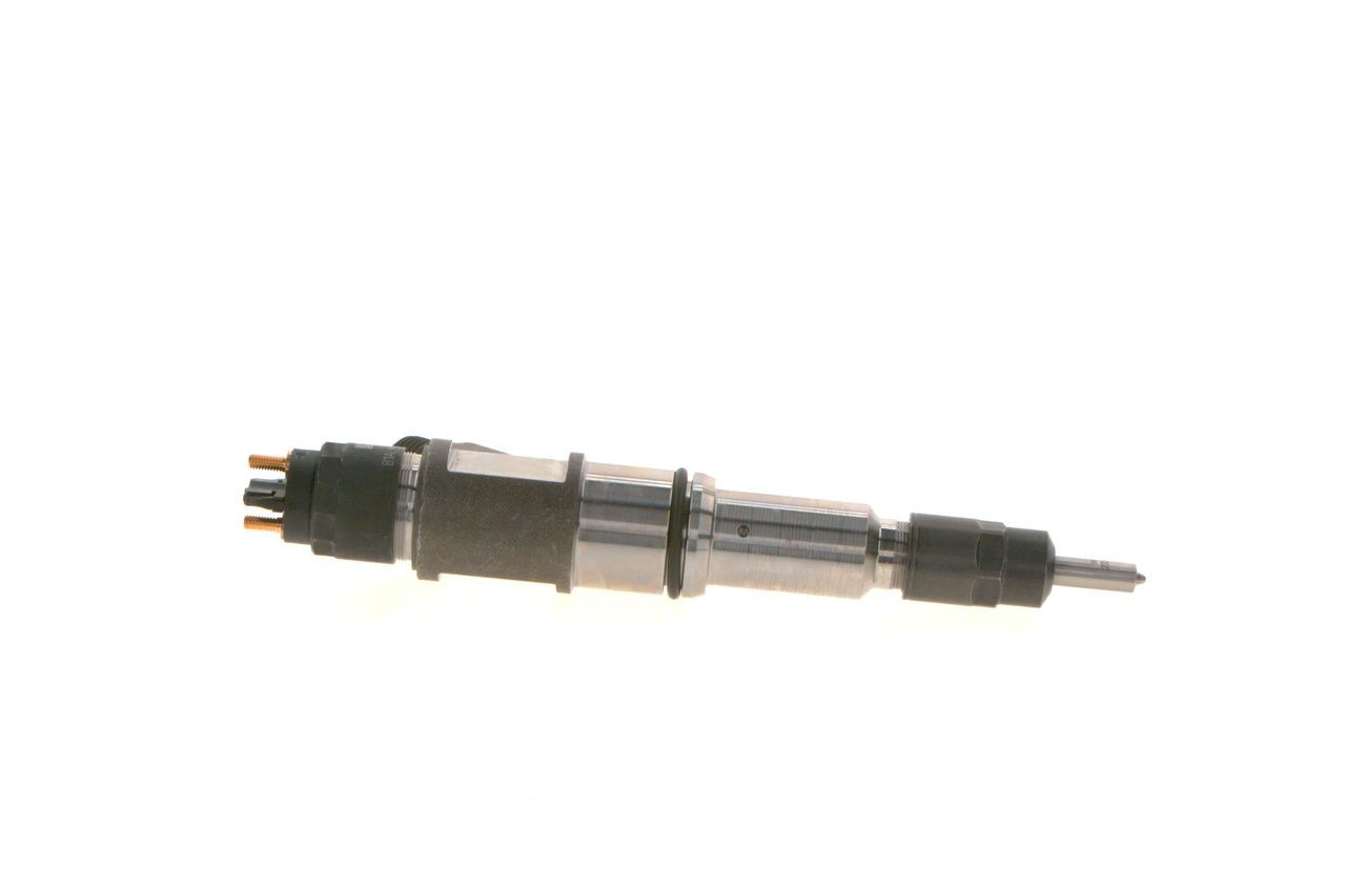  Bosch 0445124015 precio, desde 604,93 EUR