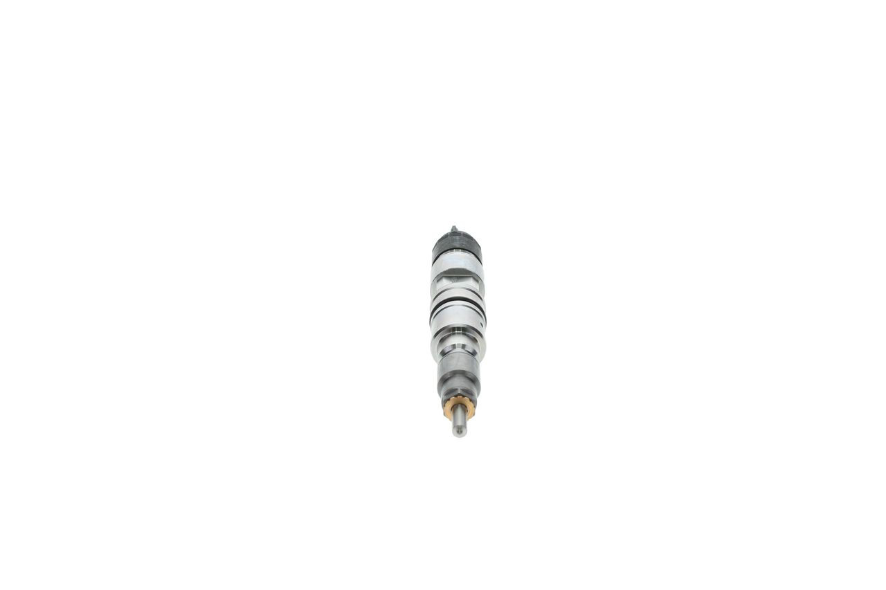  Bosch 0445124042 precio, desde 375,61 EUR