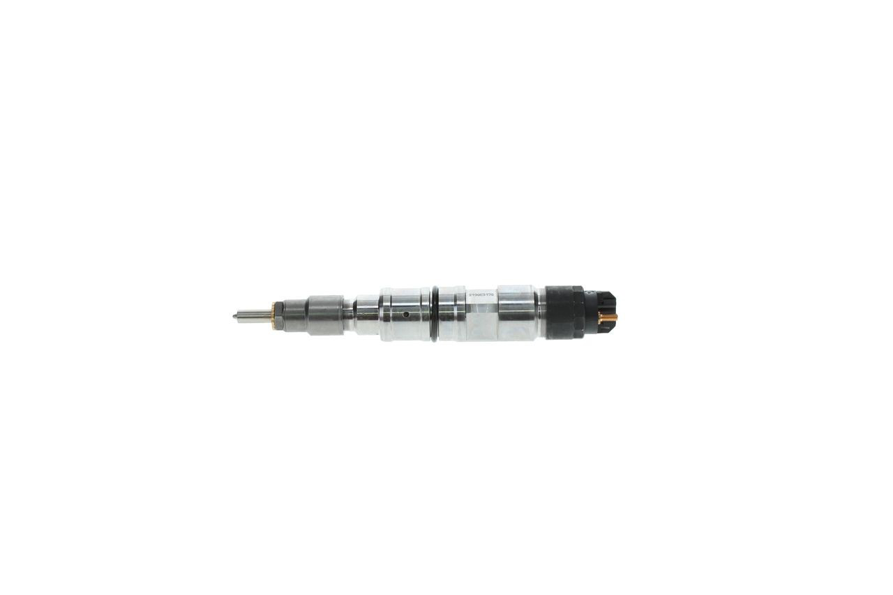  Bosch 0445124042