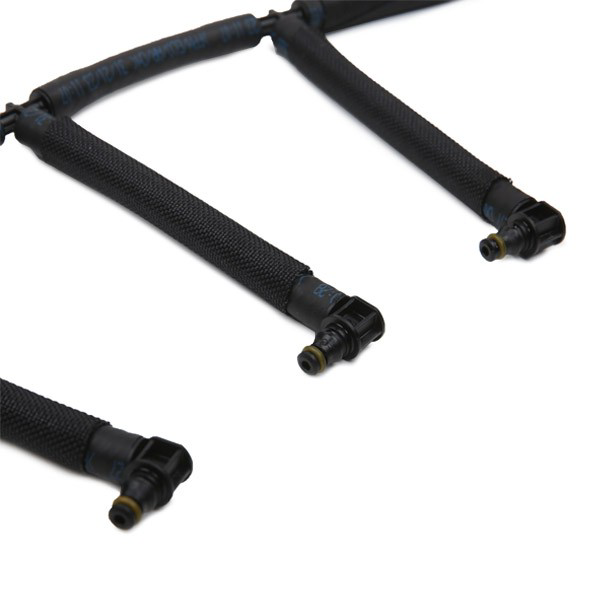 Comprar 0445130013 Bosch Tubería de retorno de combustible de los inyectores