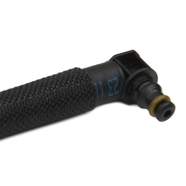 Comprar 0445130013 Bosch Tubería de retorno de combustible de los inyectores